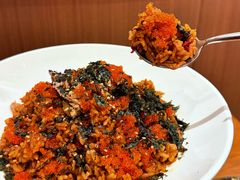 -森Some Fusion(荔湾店)
