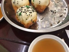 -三两春(浦三路店)