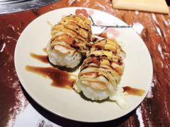 -和牛村烧肉放题(淄博王府井店)