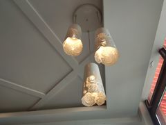 -多米餐厅(文涵路店)