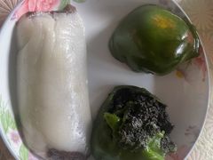 -许阿姨糕团店(南京总店)