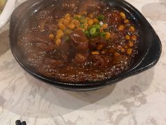 -阿龙酒煲(海宁新苑路店)