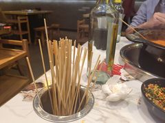 -钢管厂五区小郡肝火锅串串香(清河店)