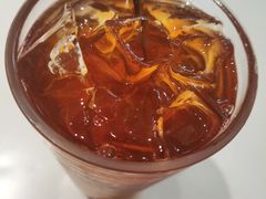 -牛楠楠·香港牛腩茶餐厅(永旺店)