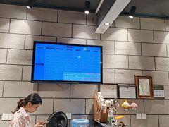 -bb boom运动闯关密室·聚会团建·家庭亲子(龙湖西溪天街店)