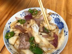 -沙溪兄茶餐厅
