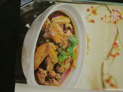 android_upload_pic-鱼乐火锅(清江国际店)
