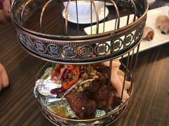 -避风塘·老港味餐厅(虹口龙之梦店)