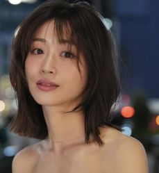-时尚殿堂hair salon