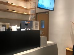 -卡旺卡(马鞍山金鹰店)