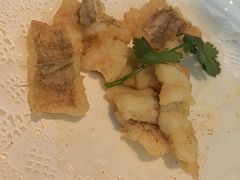 -厝包四点金·潮宴(太古仓店)