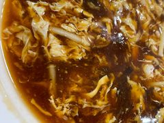 -力力豆花庄(广渠门店)