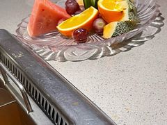 -海底捞火锅(摩尔广场店)