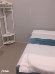 -苑苑vbeauty科技美容SPA