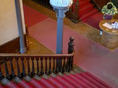 -北海道厅旧本厅舍(旧本庁舎)