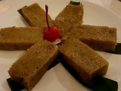picture-Vista黔城(新业广场店)
