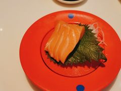 -新一番三文鱼寿司(友谊国贸城店)