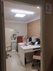 -深圳美莱医疗美容医院