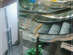 -鹏欣水游城