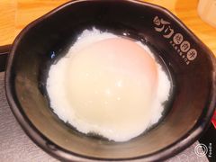 -町门烤肉拌饭专门店(新天地店)