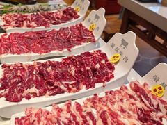 -荣叔港式沙嗲牛肉火锅(正佳潮流店)