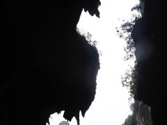 -英西峰林·洞天仙境