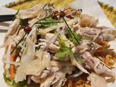 -猪腰一家·地道佛山菜(盐步店)