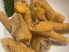 -苏小柳手作点心(控江旭辉分院)
