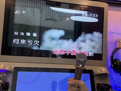 -东方棕泉·洗浴·按摩·美食国际水疗会所(福田店)