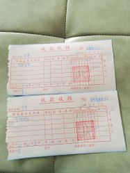 -季橙月子护理中心