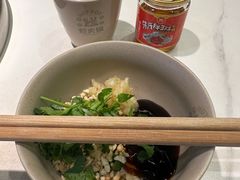 -朱氏胖子烂火锅(洪崖洞店)