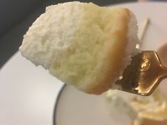 -BIJOU coffee&cocktail(龙岗万科广场店)