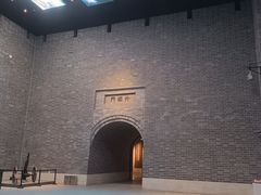 -沈阳“九·一八”历史博物馆