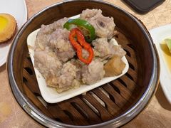 -广东胜利宾馆西关粤中餐厅