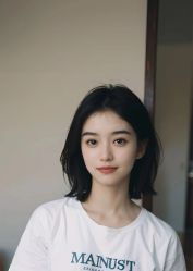 -丽时 Hair Salon