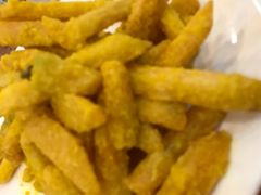 -振生清真饭店(永安道店)