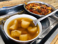 -西环肥仔螺蛳粉(总店)