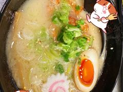 -友壹町寿司(佛山新DNA店)