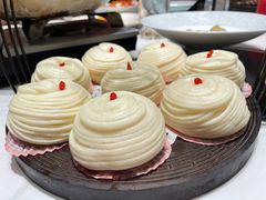 -绸乡宴酒店·融合苏帮宴(吴江店)