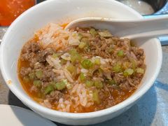 -海底捞火锅(步步高新天地店)
