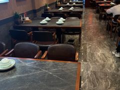 -李记饺子·熏酱东北菜(欢乐谷店)