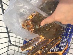 -盒马鲜生(大成店)