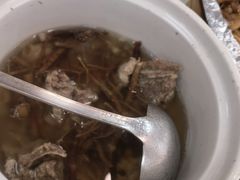 -思远客家菜馆(巴伐利亚店)