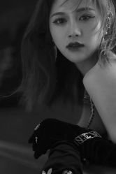 -太郎花子婚纱摄影艺术中心
