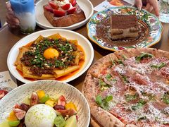 -Grande A'moo(上海万象城店)