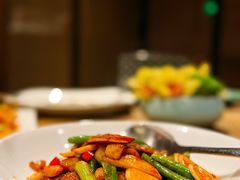 -新荣记(西溪湿地店)