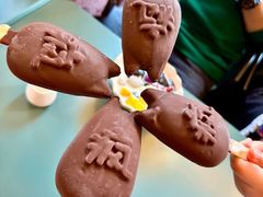 -赵小姐的店(鼓浪屿三友店)