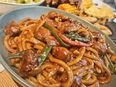 -魏客咖啡(中铁中心店)