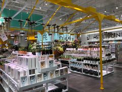 -KKV(深圳宏发大仟里店)