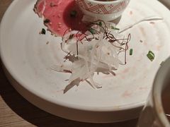 -匠和风精致料理(宁德万达店)